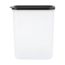 2.6 Litre Dry Food Storage - Anko