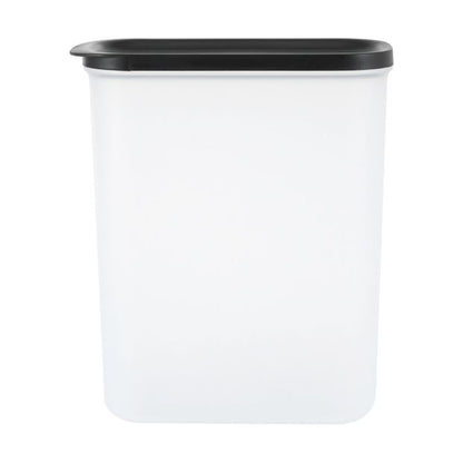 2.6 Litre Dry Food Storage - Anko