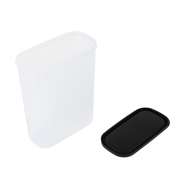 2.6 Litre Dry Food Storage - Anko
