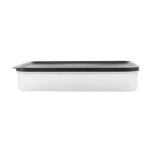 3L Rectangle Dry Food Storage - Anko