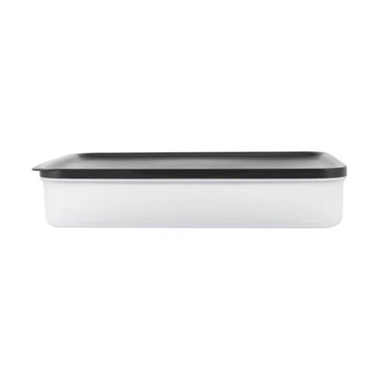 3L Rectangle Dry Food Storage - Anko