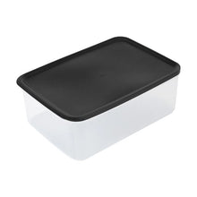 6.2L Dry Food Storage - Anko