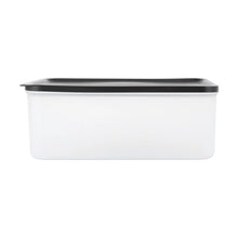 6.2L Dry Food Storage - Anko