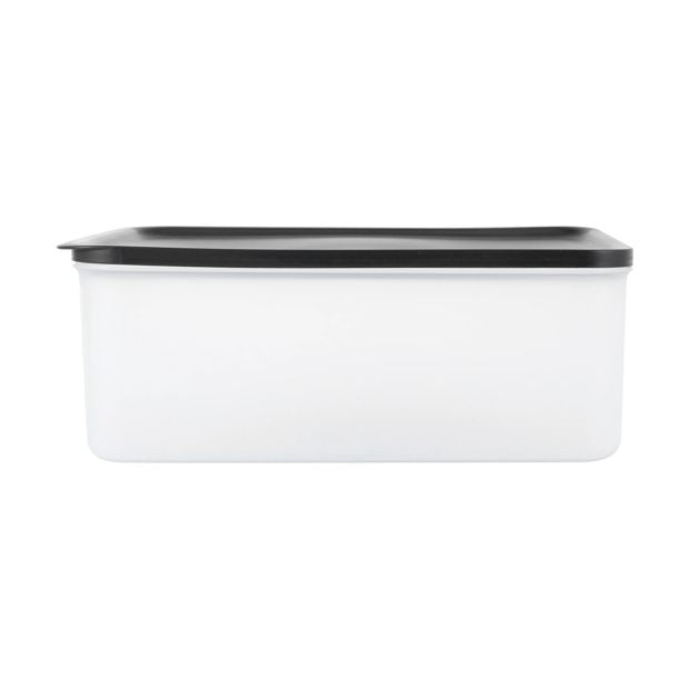 6.2L Dry Food Storage - Anko
