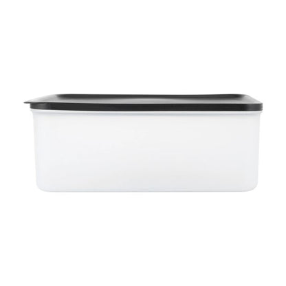 6.2L Dry Food Storage - Anko