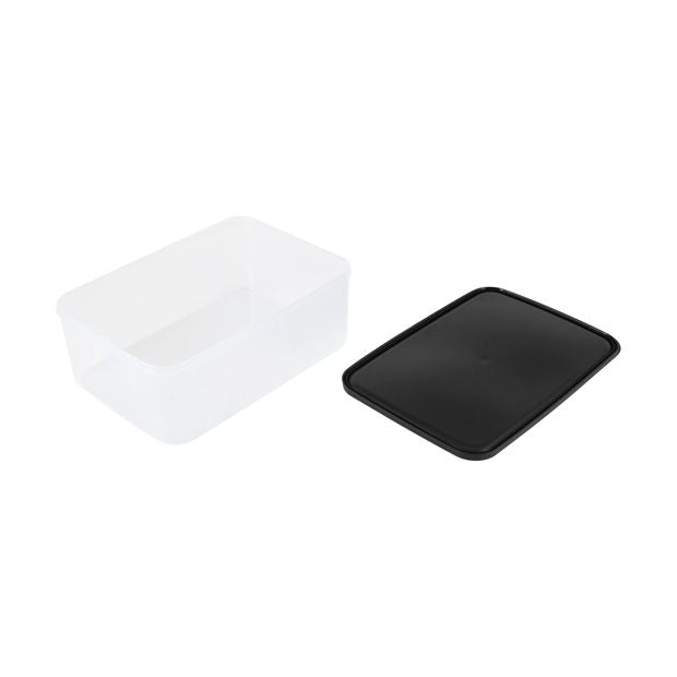 6.2L Dry Food Storage - Anko
