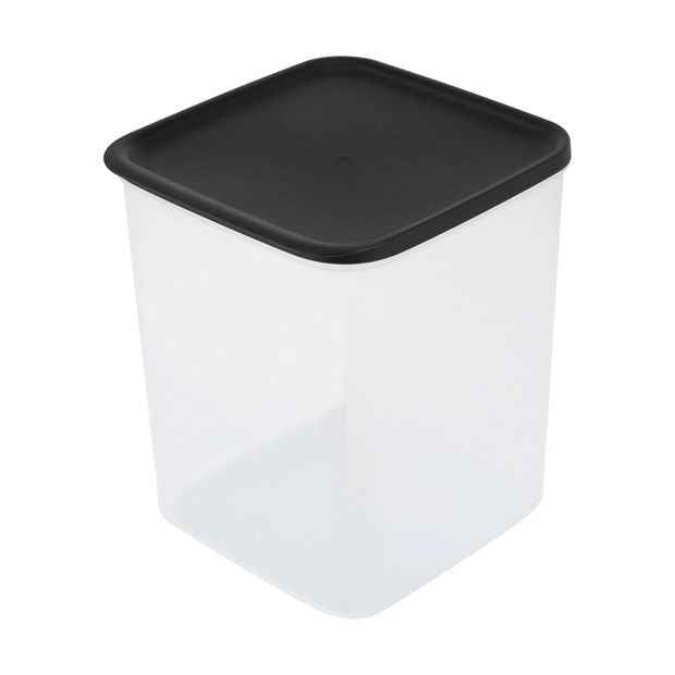 6L Dry Food Storage - Anko