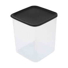 6L Dry Food Storage - Anko