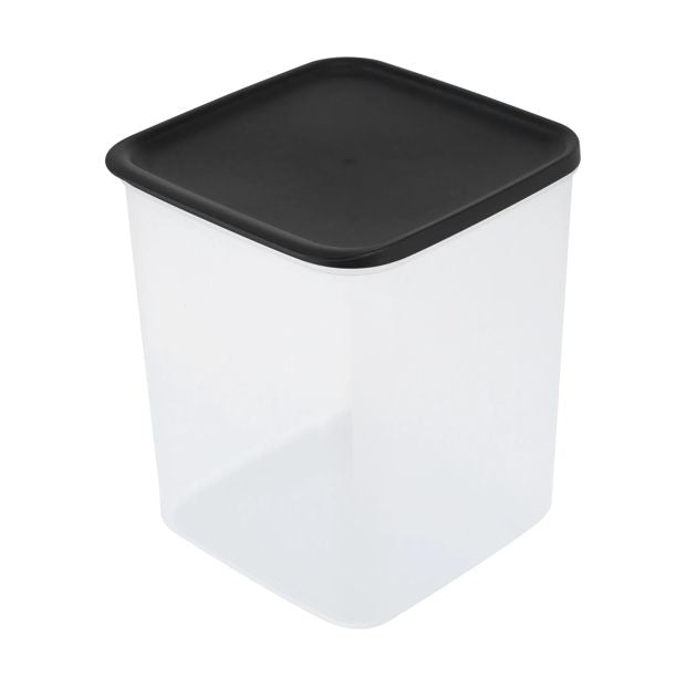 6L Dry Food Storage - Anko