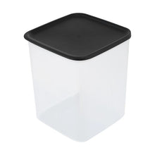 6L Dry Food Storage - Anko