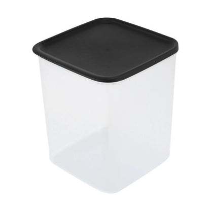 6L Dry Food Storage - Anko