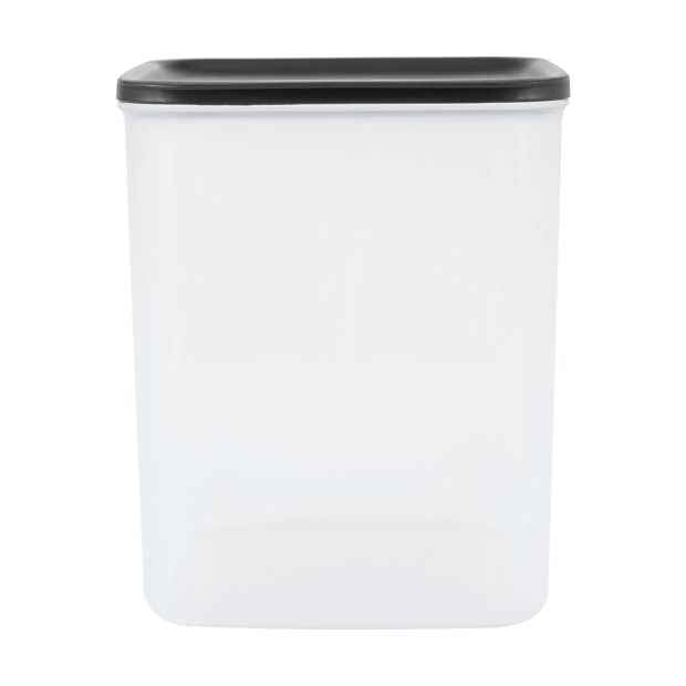 6L Dry Food Storage - Anko
