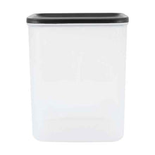 6L Dry Food Storage - Anko
