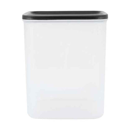 6L Dry Food Storage - Anko