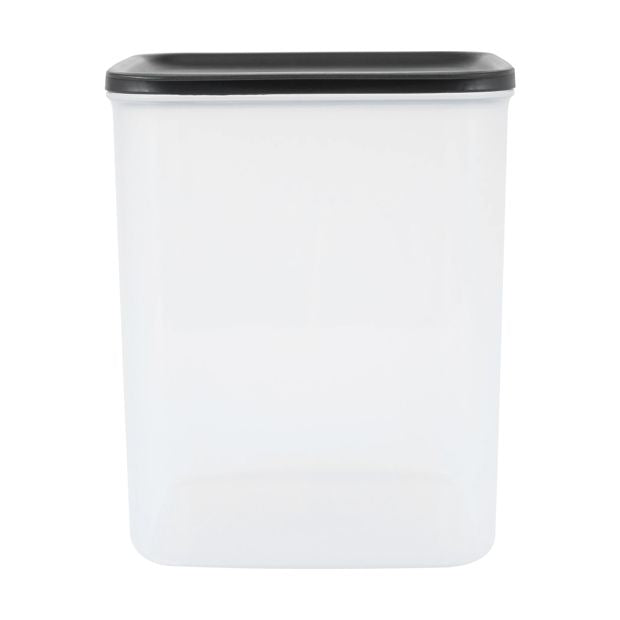 6L Dry Food Storage - Anko