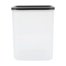6L Dry Food Storage - Anko