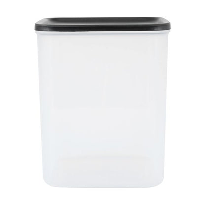 6L Dry Food Storage - Anko