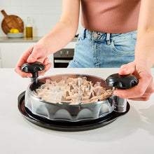 Chicken Shredder