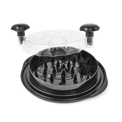 Chicken Shredder - Anko