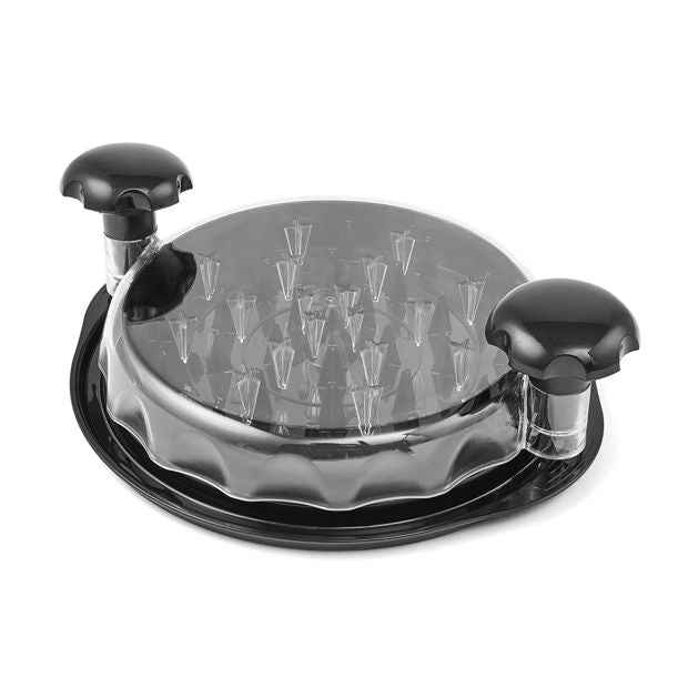 Chicken Shredder - Anko