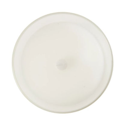 Hurricane LED Candle Set - Anko
