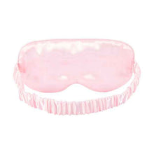 Eye Mask, Cowboy - OXX Bodycare