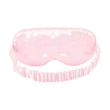 Eye Mask, Cowboy - OXX Bodycare
