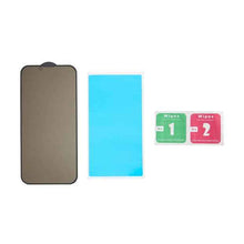 iPhone 16e Mirror Glass Protector - Anko