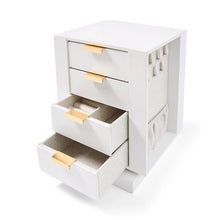Rotating Jewellery Box - Anko
