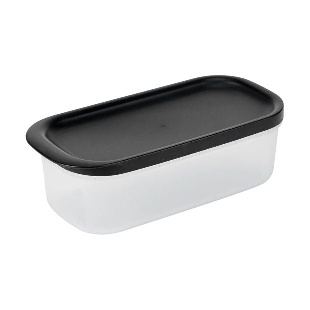 10 Piece Dry Food Storage Set - Anko