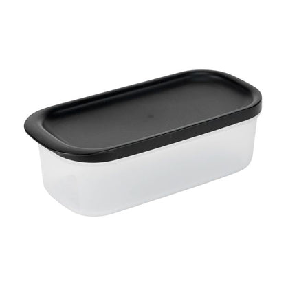 10 Piece Dry Food Storage Set - Anko