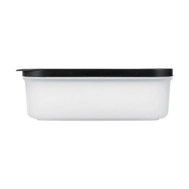 10 Piece Dry Food Storage Set - Anko