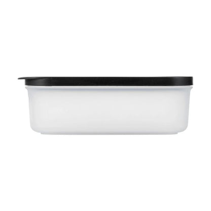 10 Piece Dry Food Storage Set - Anko