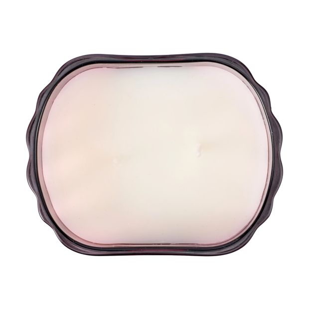 Oakwood Home Luxury Scented Candle - Anko
