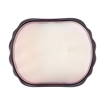 Oakwood Home Luxury Scented Candle - Anko
