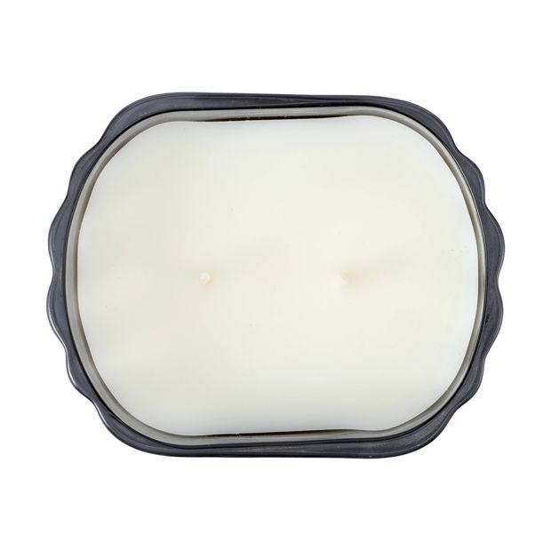 Bergamot Home Retreat Candle - Anko
