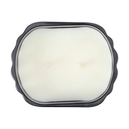 Bergamot Home Retreat Candle - Anko