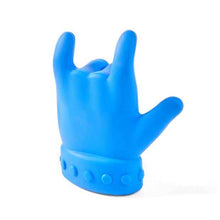 Pot Lid Holder - Anko