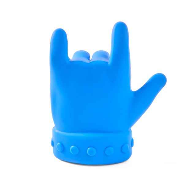 Pot Lid Holder - Anko