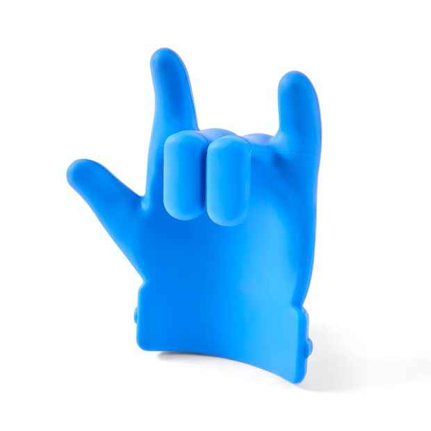 Pot Lid Holder - Anko