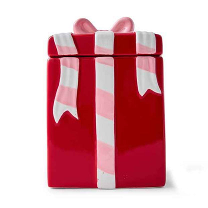 Present Cookie Jar - Anko