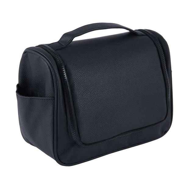 Men's Wash Bag - Groomsmith Men's