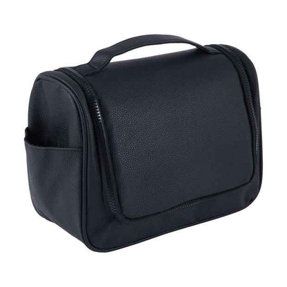 Men's Wash Bag - Groomsmith Men's