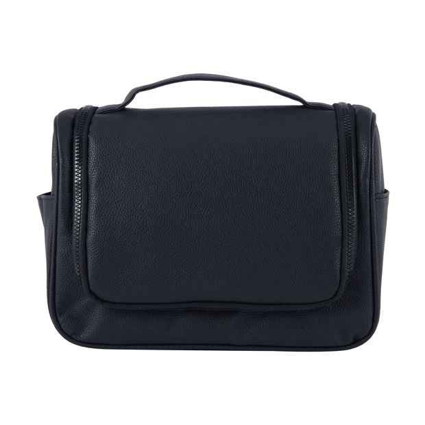 Men's Wash Bag - Groomsmith Men's