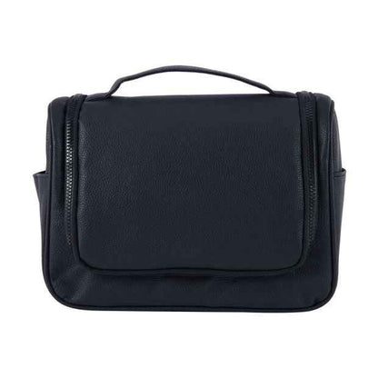Men's Wash Bag - Groomsmith Men's
