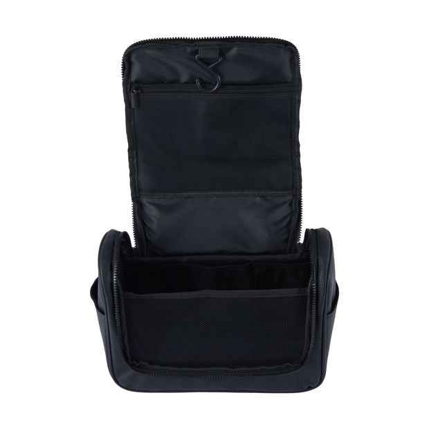 Men's Wash Bag - Groomsmith Men's