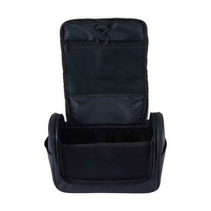 Men's Wash Bag - Groomsmith Men's