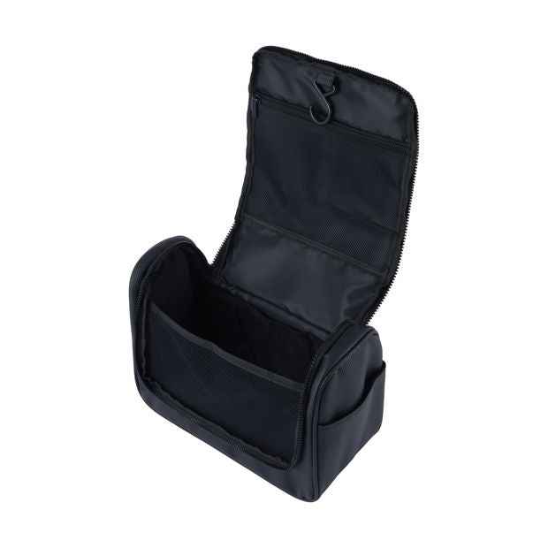 Men's Wash Bag - Groomsmith Men's
