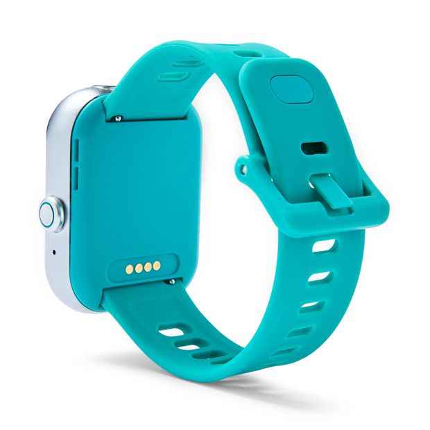 Children's Smartwatch - Green
