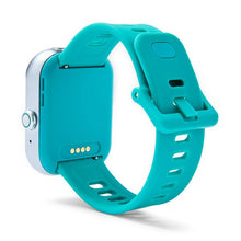 Kids Smart Watch, Green - Anko